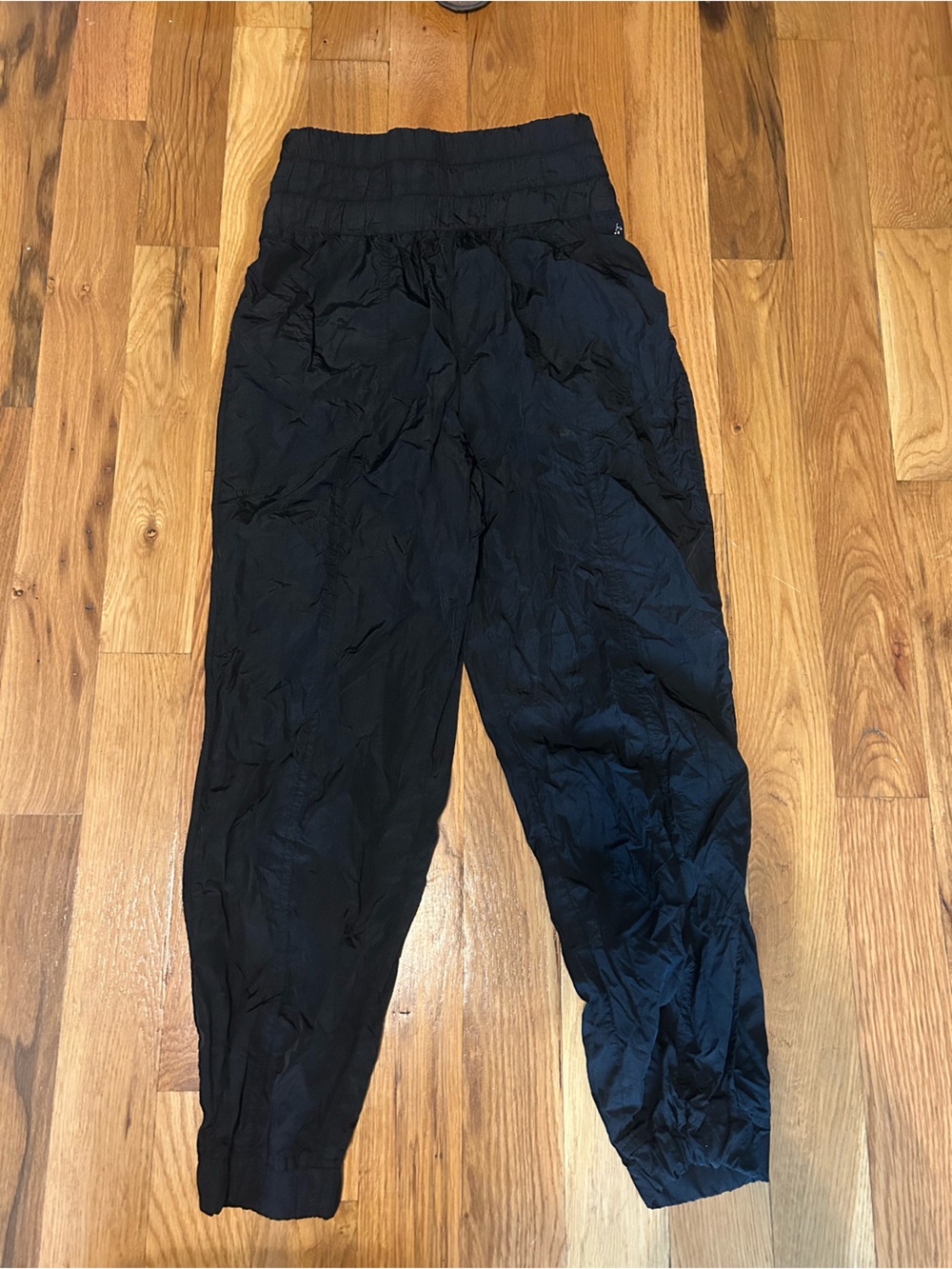 FP Movement Way Home Joggers - Picture 2 of 5
